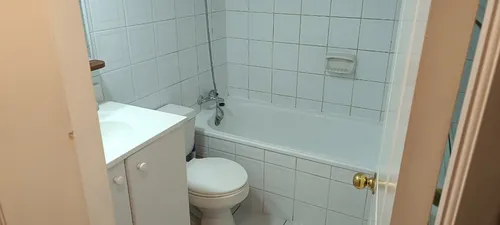 Topísimo, Privado Y Hermoso Departamento 1d 1b 1e 1b