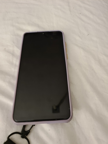 Celular Huawei P30 Lite 128 Gb (Usado)