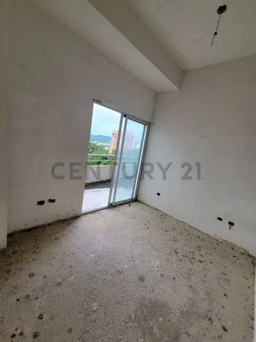 Venta De Penthouse En Prebo