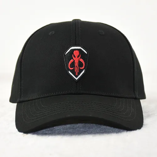 Nueva Gorra De Béisbol Con Cabeza Grande Y Gorra Con Visera.