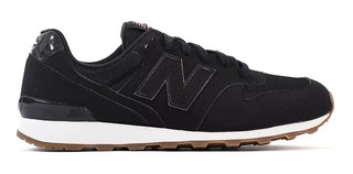 new balance 405 mujer new balance 405 mujer