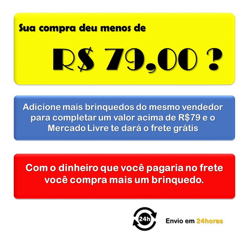Imagem 4 de 5 de Vassourinha E Rodinho Infantil De Brinquedo Vassoura E Rodo