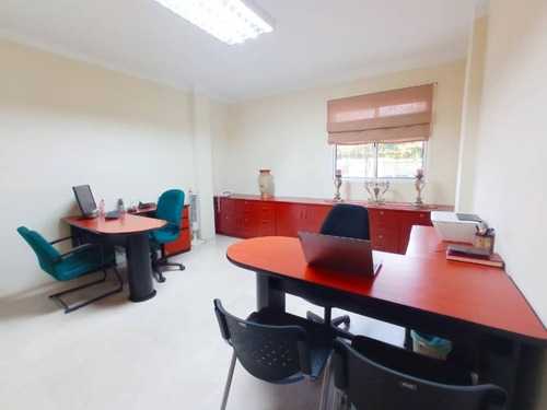Imagen 12 de 16 de Townhouse En Alquiler La Colonia Mdm: 164016