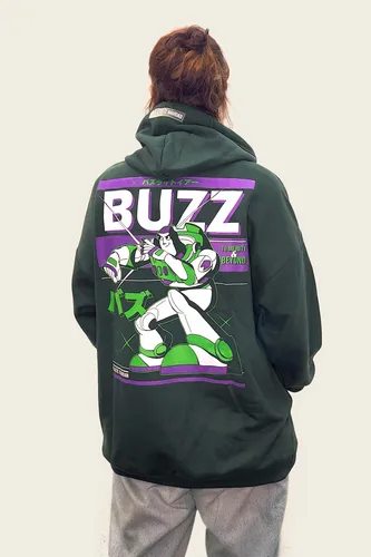 Buzo buzz lightyear sale