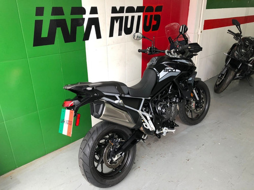 Imagem 3 de 7 de Triumph Tiger900 Gt,2021 Financiamos E Parcelamos No Cartão