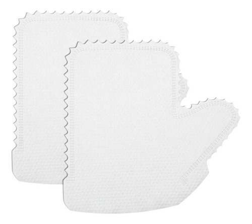 Py Guantes Desechables Para Limpieza Estática, Limpieza