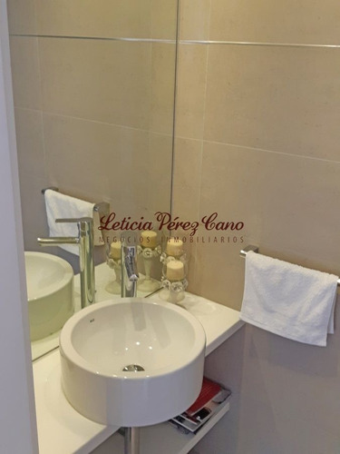 Imagen 12 de 20 de Venta Apartamento 3 Dormitorios En Mansa