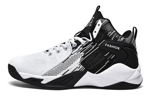 Zapatos Talla 48 Hombre MercadoLibre