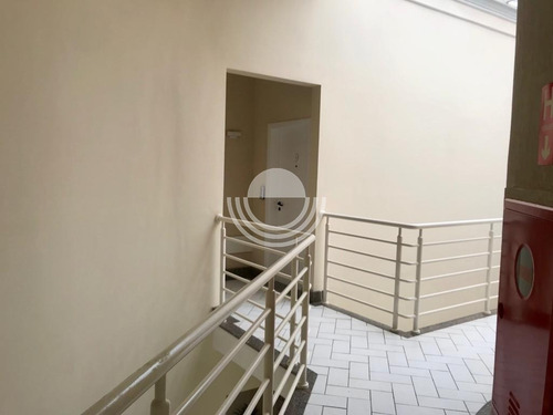 Imagem 11 de 16 de Sala Á Venda E Para Aluguel Em Loteamento Alphaville Campinas - Sa005457