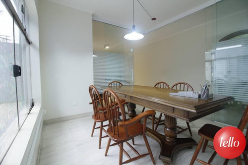 Imagem 4 de 30 de Comercial - Ref: 164605