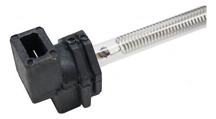 Wr51x10038, Refrigerator Defrost Heater Replaces Ge, Hot Eej