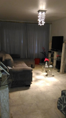 Imagem 4 de 15 de - V-7708