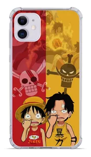 Capinha One Piece (17)