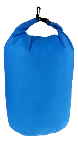 2 Uds Bolsa Seca De Almacenamiento Kit De Saco Seco Para
