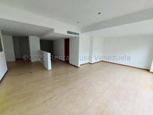 Imagen 4 de 17 de Apartamento En Venta Urb,lomas De Las Mercedes Mls #23-1497 Sc