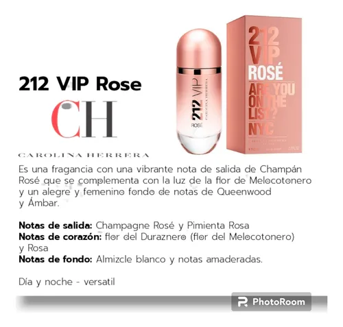 Perfumes Factory Caballero MercadoLibre