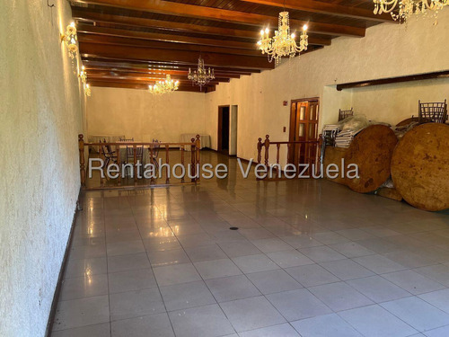 Fondo De Comercio En Venta Boleita Sur Cda 25-3028 Yf