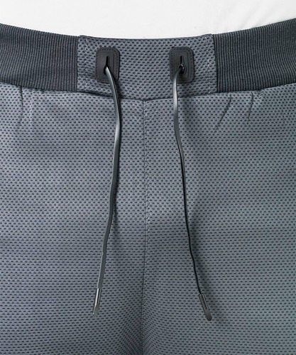Pantalon Jogging Hombre Sport Slim Fit Moda Brooksfield