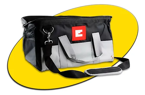 Bolso einhell sale