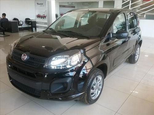 Uno 1.0 Manual 2020 (1296444693)