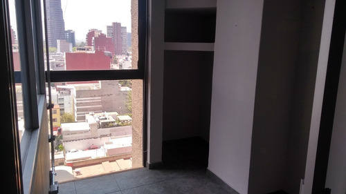 Imagen 10 de 12 de Despacho En Renta,av. Homero 203, Polanco V Secc, Miguel Hi