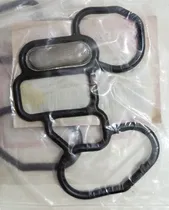 Comprar Sello Vtec Honda Accord 03\u002F08 V6 - Odissey 04\u002F08 V6 - Pilot