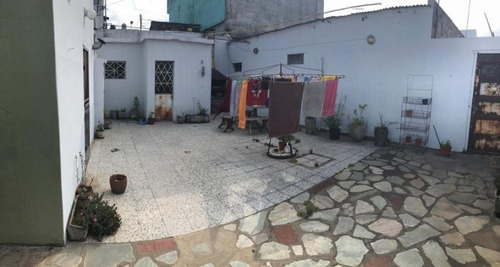 Imagen 5 de 9 de Casa En Venta En Moron Sur