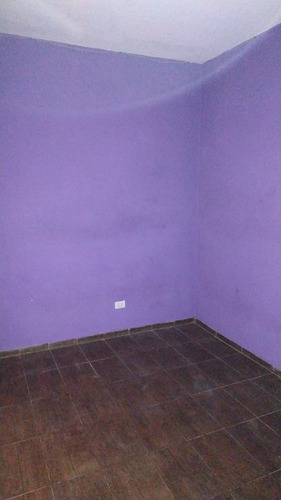 Imagen 19 de 28 de Departamento Tipo Casa De 3 Ambientes, Interno Por Pasillo -- Nuevo Wp De Contacto 1137868438!!
