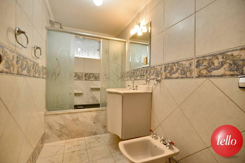 Apartamento - Ref: 217330
