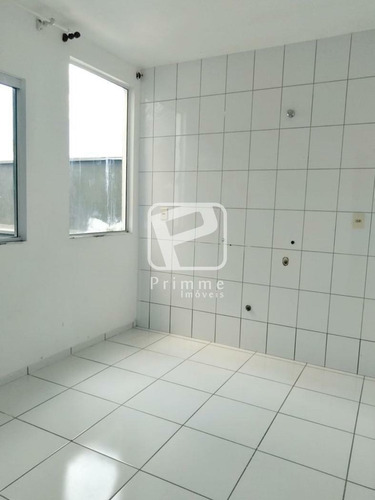 Imagem 13 de 15 de Predio Residencial E Comercial A Venda Em Balneário Camboriú - 5679