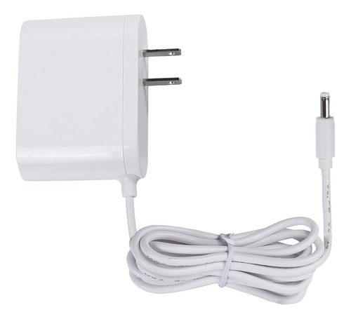 Adaptador De 15w Para Echo Pop Y Echo Dot - Pack Blanco