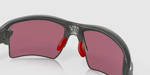 Oculos Oakley Flak 2.0 - R$ 119,00 em Mercado Livre