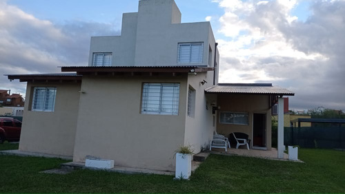 Complejo Con Pileta En Venta En San Antonio De Arredondo, Cordoba