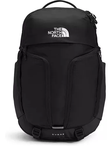 Mochilas de cheap viaje north face