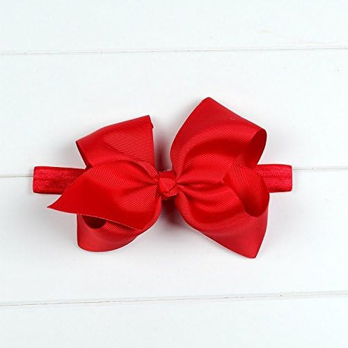 Accesorios Para El Cabello De Cabello Para Cabello Grande De