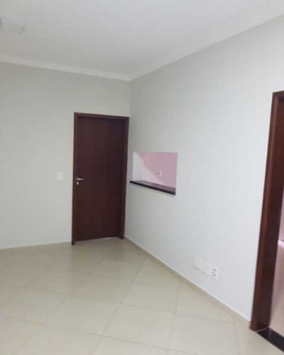Imagem 3 de 10 de Apartamento - / Residencial / Jardim Paulistano - Kcap20072 - 68959580