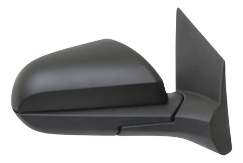Retrovisor Elétrico Onix Prisma 2013 2014 Até 2019