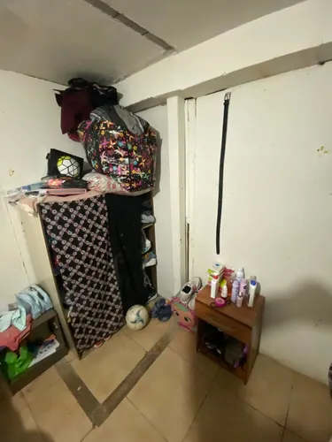 Departamento, Bodega, Estacionamiento. (79689)