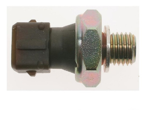 Sensor De Aceite Bmw M5 8 Cil 4.4 Lts Mod 1988-2016
