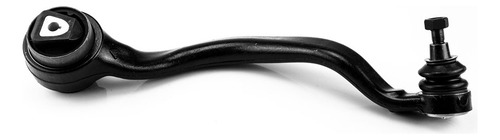 Horquilla Bmw X6 2009 2010 2011 2012 Inf Der Curva R