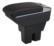 Comprar Descansabrazos Para Suzuki Jimny 4 Puertas 2024 2025
