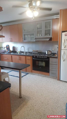 Imagen 5 de 11 de Apartamentos En Propiedades Individuales