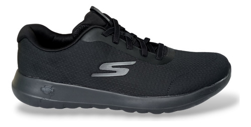 Zapatillas Skechers Hombre Go Walk Max