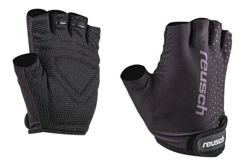 Guantes Reusch Ciclismo Fit / Gym / Fitness