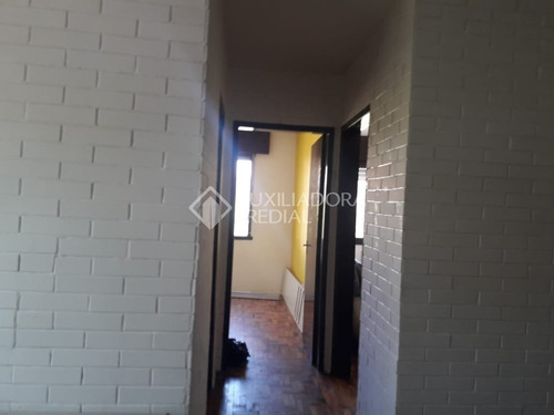 Imagem 6 de 15 de Apartamento - Jardim Leopoldina - Ref: 320961 - V-320961