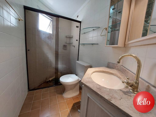 Imagem 10 de 18 de Apartamento - Ref: 148370