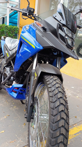 Nh 190 25/25 Com Bônus De Mil!