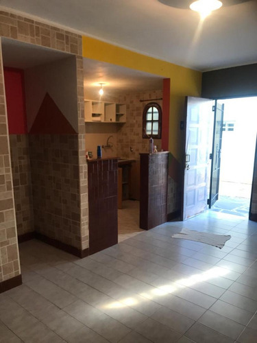 Imagen 11 de 13 de Duplex En Venta En Villa Elvira