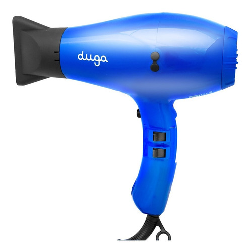 Secador De Pelo Profesional Duga 3000 (2000w)