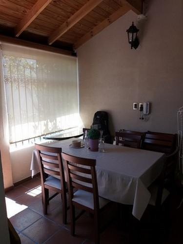 Imagen 15 de 30 de Ph En Venta - 2 Dormitorios 1 Baño - 90m2 - Tolosa